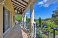 Maison LANGLADE 4516888_1