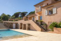 Maison GRIMAUD 5 pi&egrave;ces 4516892_1