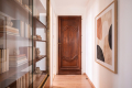 Appartement PERPIGNAN 5 pi&egrave;ces 4516893_1