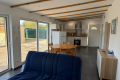 Maison AIX-EN-PROVENCE 4516894_1