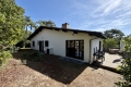 Maison CAP-FERRET 5 pi&egrave;ces 4517091_1