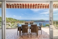 House VILLEFRANCHE-SUR-MER Caucade 4517266_1