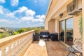 Appartement NICE 4517268_1