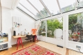 Maison PARIS 20EME 4517273_1