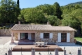 House SEILLANS 4517269_1