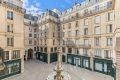 Appartement PARIS 1ER 4517274_1