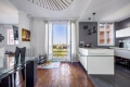 Appartement ST CLOUD 4 pi&egrave;ces 4517276_1