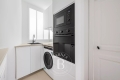 Appartement PARIS 18EME 4517277_1