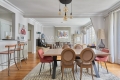 Apartment PARIS 16EME 6 rooms 4517278_1