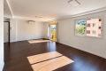 Apartment VILLEFRANCHE-SUR-MER Caucade 4517280_1
