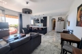 Appartement MANDELIEU-LA-NAPOULE 2 pi&egrave;ces 4517281_1