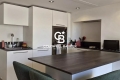 Apartment NICE Caucade 4517282_1