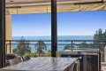 Apartment CANNES Caucade 4517284_1