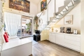 Apartment BEAULIEU-SUR-MER Caucade 4517287_1