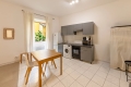 Appartement NICE 1 pi&egrave;ces 4517288_1