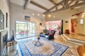 Maison BAUDINARD-SUR-VERDON 4517289_1