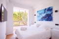 Appartement CANNES 4517291_1