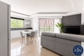 Appartement NICE 4517295_1