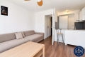 Appartement NICE 1 pi&egrave;ces 4517296_1