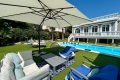 House ANTIBES Caucade 4517297_1