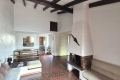 Maison NICE 4517298_1
