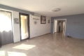 Appartement NICE 4517299_1
