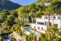 House EZE Caucade 4517301_1