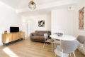 Apartment CANNES Caucade 4517308_1