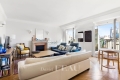 Appartement PARIS 6EME 4517310_1