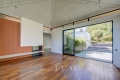 Maison LE PECQ 4517313_1
