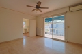 Appartement JUAN-LES-PINS 4517316_1