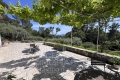 House CABRIS Caucade 4517319_1