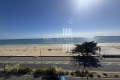 Appartement LA BAULE ESCOUBLAC 4517320_1