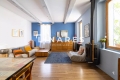Maison MARSEILLE 7EME 5 pi&egrave;ces 4517321_1