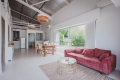 Commerce SOORTS-HOSSEGOR 4517322_1