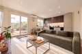 Appartement CANNES 2 pi&egrave;ces 4517323_1
