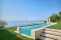 House ROQUEBRUNE-CAP-MARTIN Caucade 4517324_1