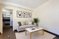 Appartement CANNES 1 pi&egrave;ces 4517329_1
