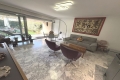 Appartement CANNES 4517335_1
