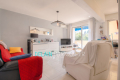 Appartement CAGNES-SUR-MER 2 pi&egrave;ces 4517336_1