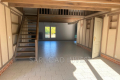 Maison ST AVERTIN 6 pi&egrave;ces 4517339_1