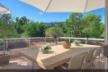 Appartement GOLFE JUAN 2 pi&egrave;ces 4517340_1