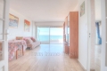 Appartement CAGNES-SUR-MER 2 pi&egrave;ces 4517341_1