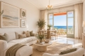 Apartment NICE 2 rooms 4517343_1