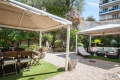 Apartment NICE Baumettes 4517344_1