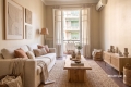 Apartment NICE Lanterne 4517345_1