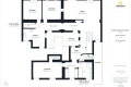 Appartement PARIS 15EME 4517346_1