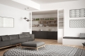Appartement CENON 4517347_1