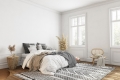 Appartement L HAY LES ROSES 4517385_1