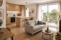 Appartement MIOS 4517391_1